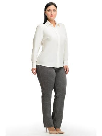 Блузка Авантюра