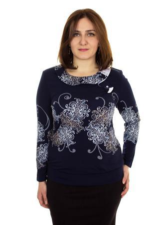 Блузка Siman Fashion