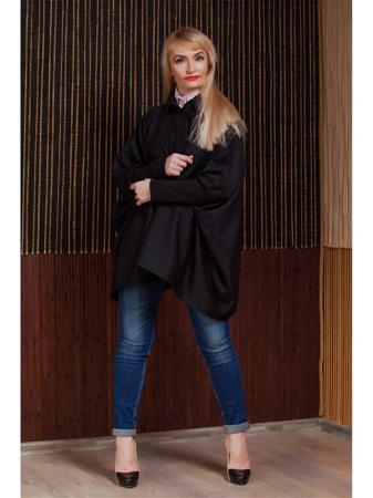 Блузка MARRUSHKA