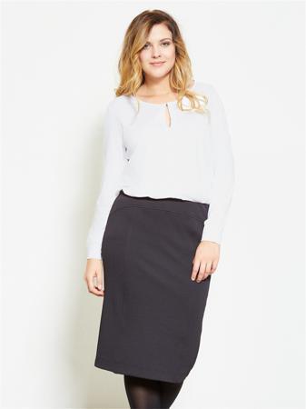 Блузка Fiorella Rubino Блузка Fiorella Rubino