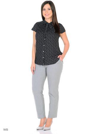 Блузка Полина