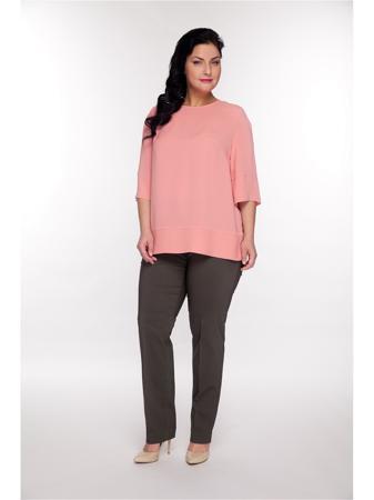 Блуза Borboleta