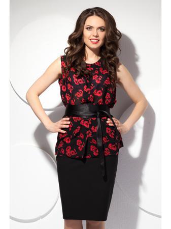 Блузка Modellos