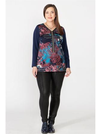 Блуза Amarti