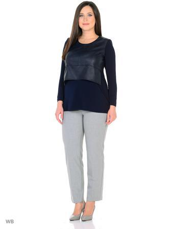 Блузка Полина