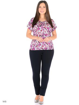 Блузка ФЭСТ