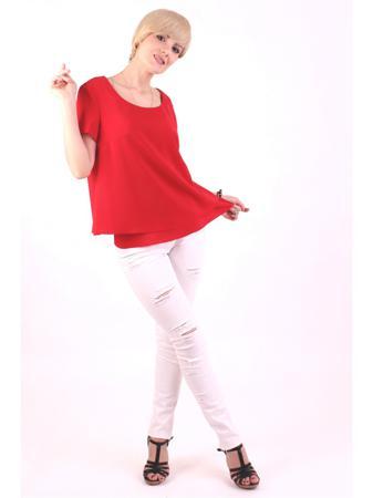 Блуза Regina Style