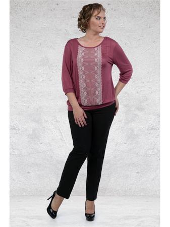 Блузка Мари-лайн