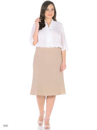 Блуза SOMMERMANN