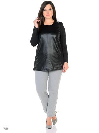 Блузка Полина