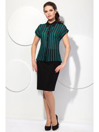 Блузка Modellos