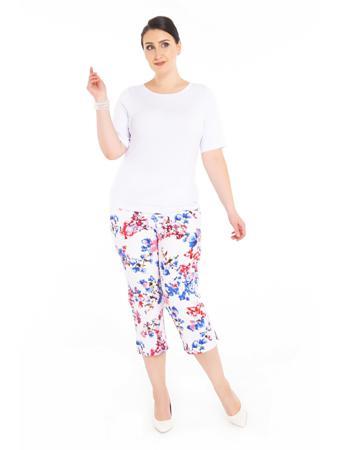 Блуза Darissa Fashion