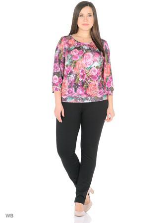 Блузка Castlelady