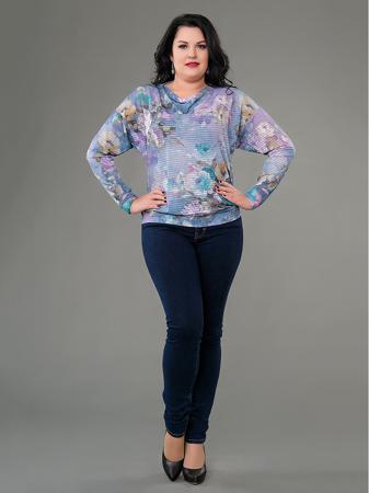 Блузка Be cara