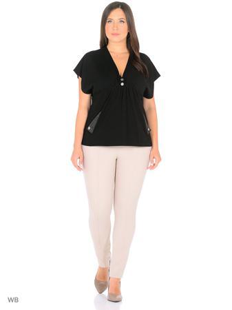 Блузка МариЧи