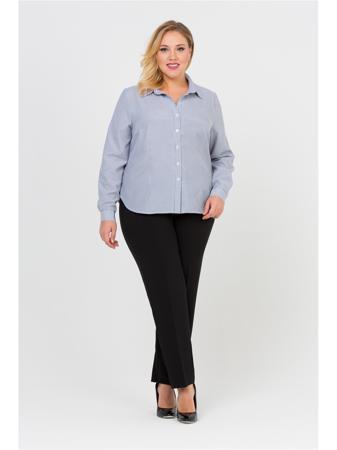 Блуза Интикома