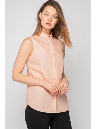 Блузка Limonti