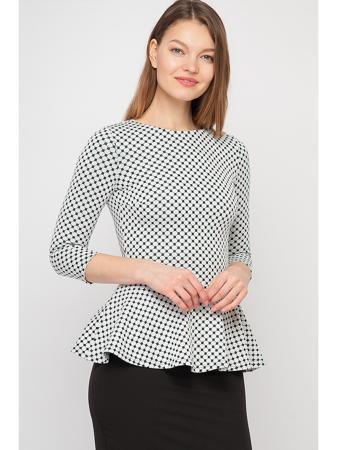 Блузка Limonti