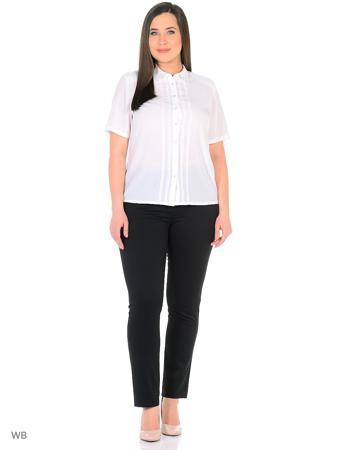 Блуза SOMMERMANN