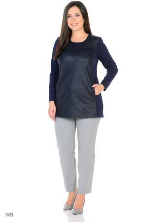 Блузка Полина