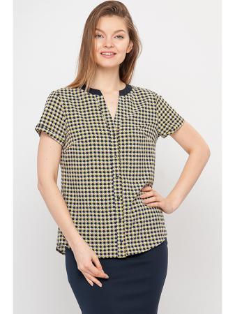 Блузка Limonti