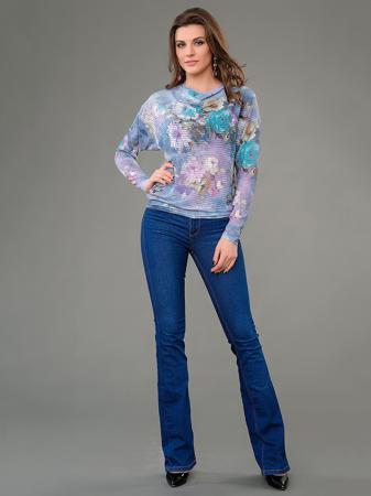 Блузка Be cara