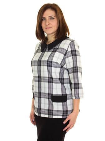 Блузка Siman Fashion