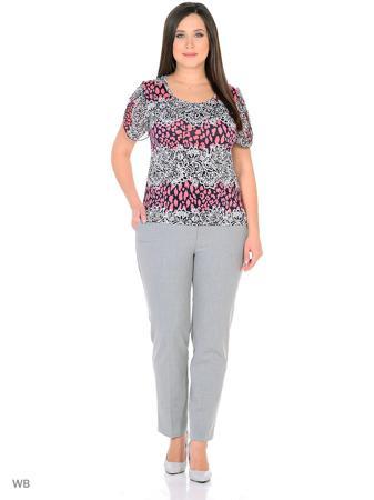 Блузка Полина