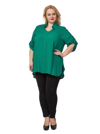 Блузка ELEGANZA