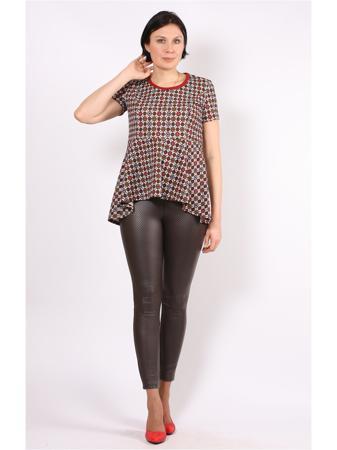 Блузка BERKANA