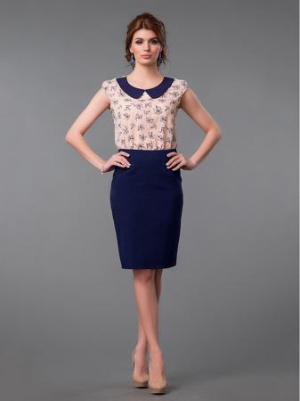 Блузка Be cara