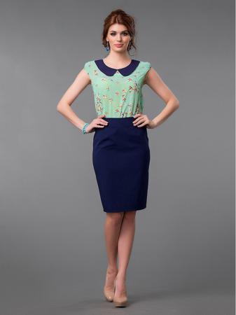 Блузка Be cara