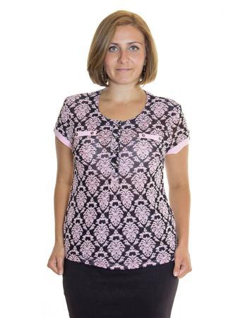 Блузка Siman Fashion