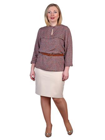 Блузка Mariratta