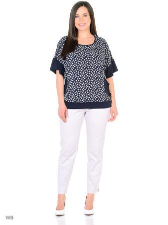 Блузка AMAZONE