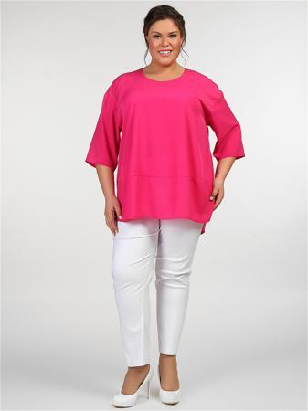 Блузка Silver-String