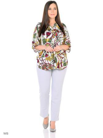 Блузка AMAZONE