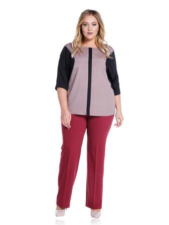 Блузка Max&Style