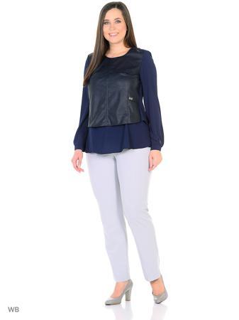 Блузка Полина