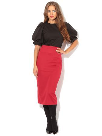 Блуза TuttoBene