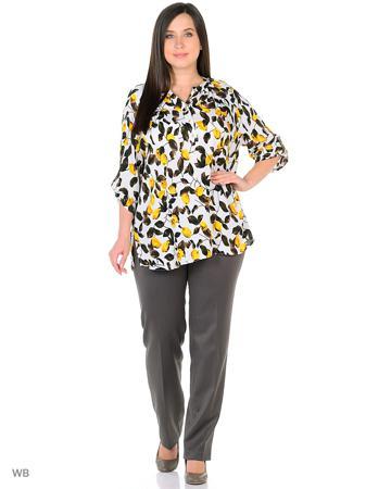 Блузка AMAZONE