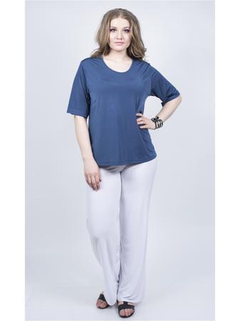 Блузка SPARADA