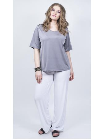 Блузка SPARADA