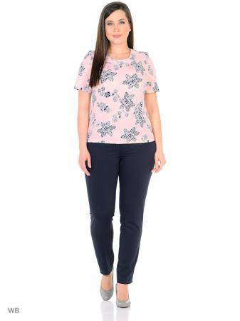 Блузка Полина