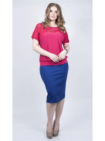 Блузка SPARADA