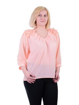 Блузка Звезда для тебя