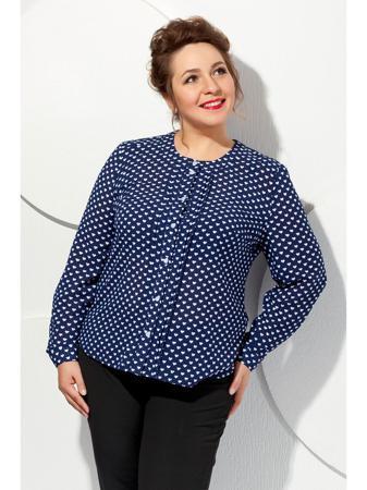 Блузка Modellos