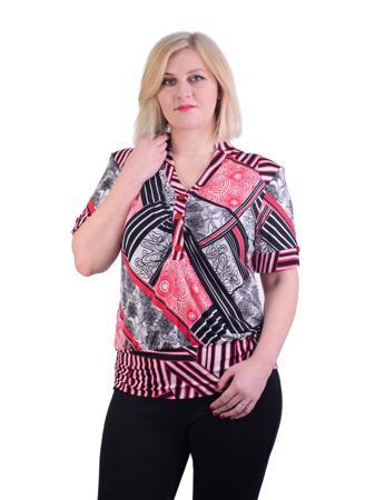 Блузка Звезда для тебя