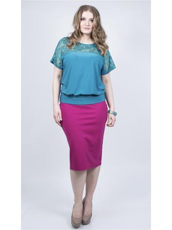 Блузка SPARADA