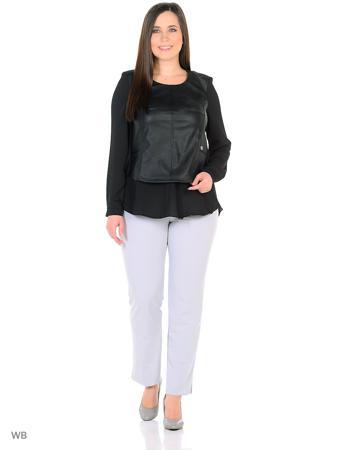 Блузка Полина